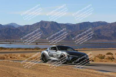 media/Mar-16-2025-Speed Ventures CVR (Sun) [[04681430d3]]/6-Yellow Group/Session 1 Turn 9 Inside/